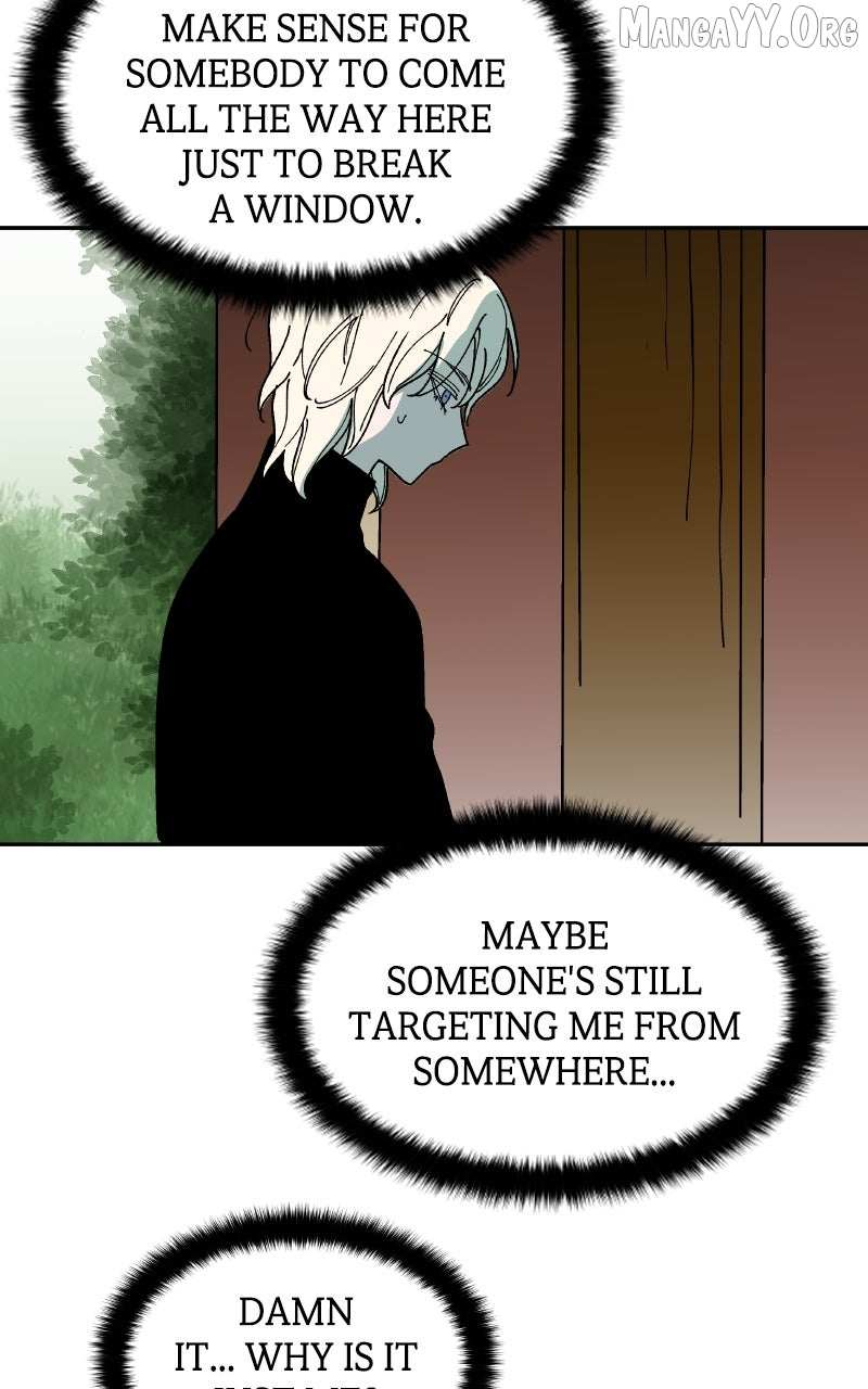 Read False Paradise chapter 47 image 62 on Lezhin