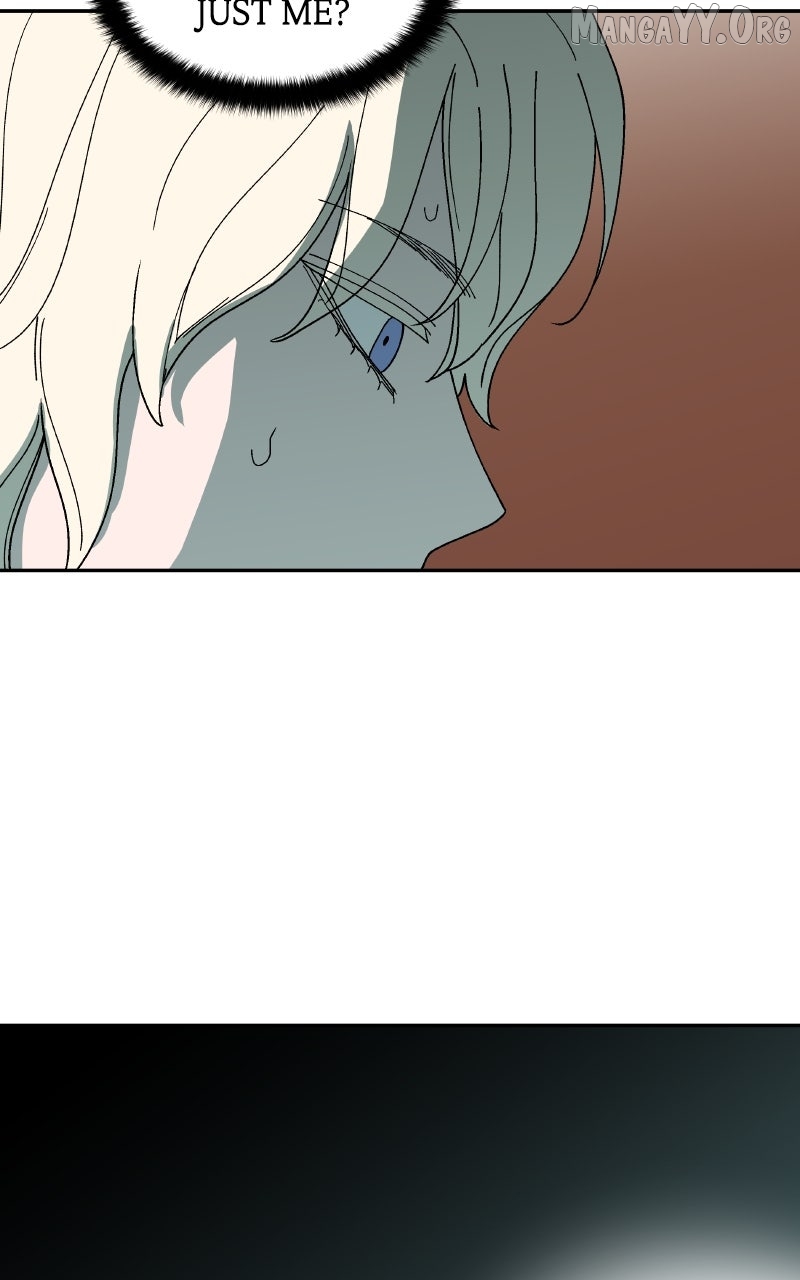 Read False Paradise chapter 47 image 63 on Lezhin