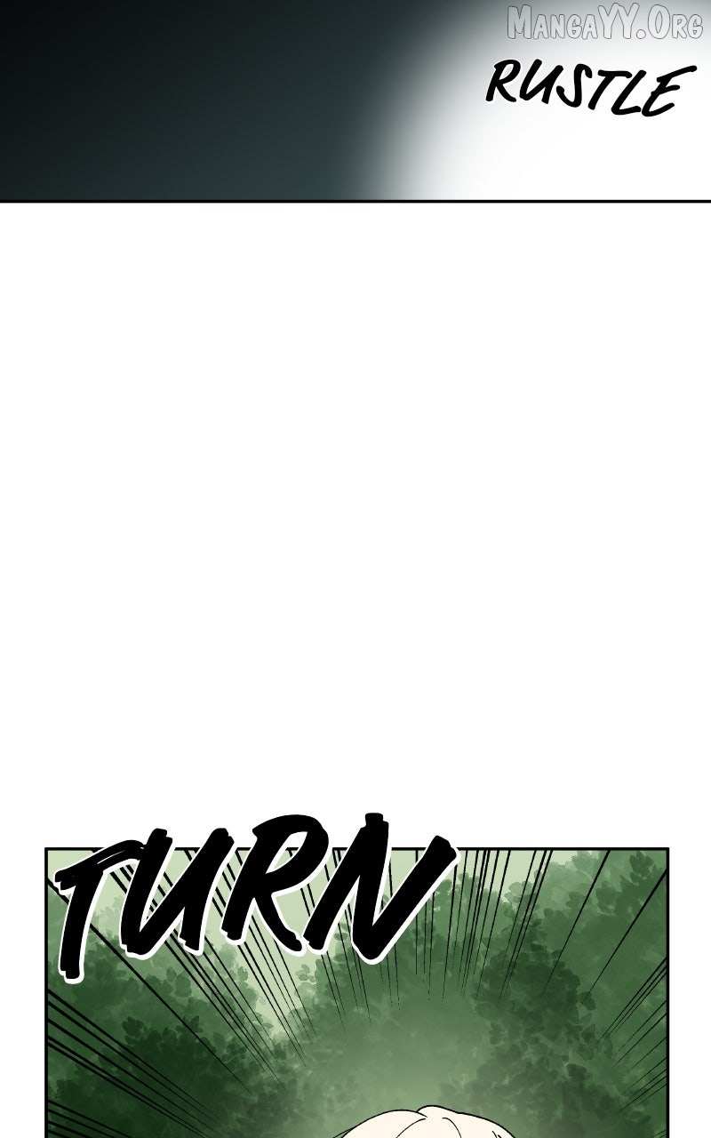 Read False Paradise chapter 47 image 64 on Lezhin