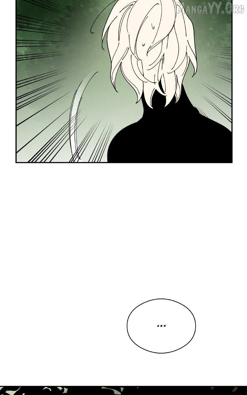 Read False Paradise chapter 47 image 65 on Lezhin