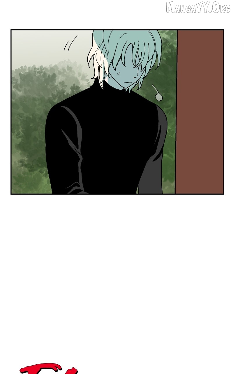 Read False Paradise chapter 47 image 67 on Lezhin