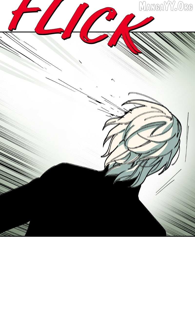 Read False Paradise chapter 47 image 68 on Lezhin
