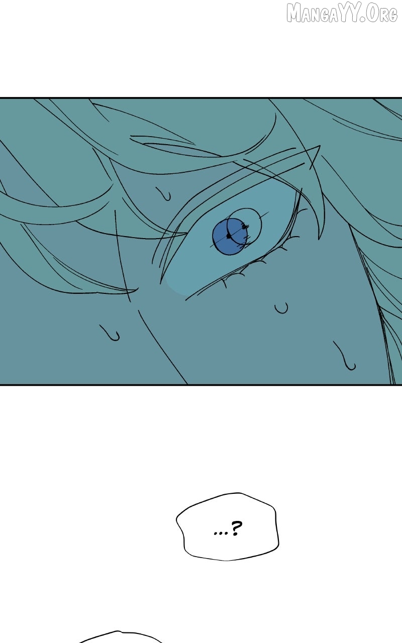 Read False Paradise chapter 47 image 69 on Lezhin
