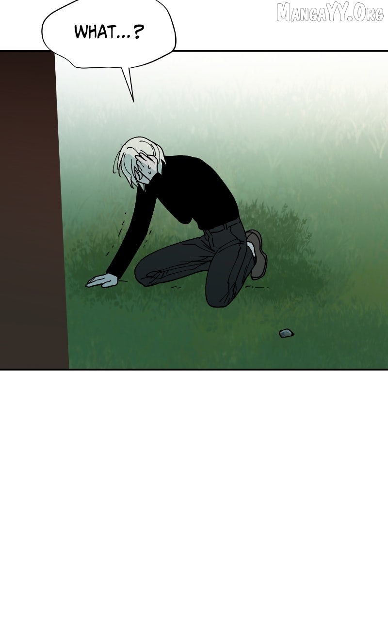 Read False Paradise chapter 47 image 70 on Lezhin
