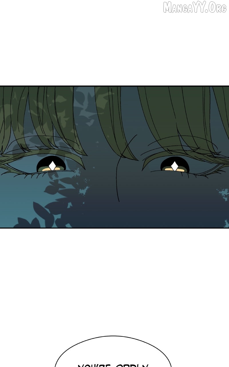 Read False Paradise chapter 47 image 71 on Lezhin