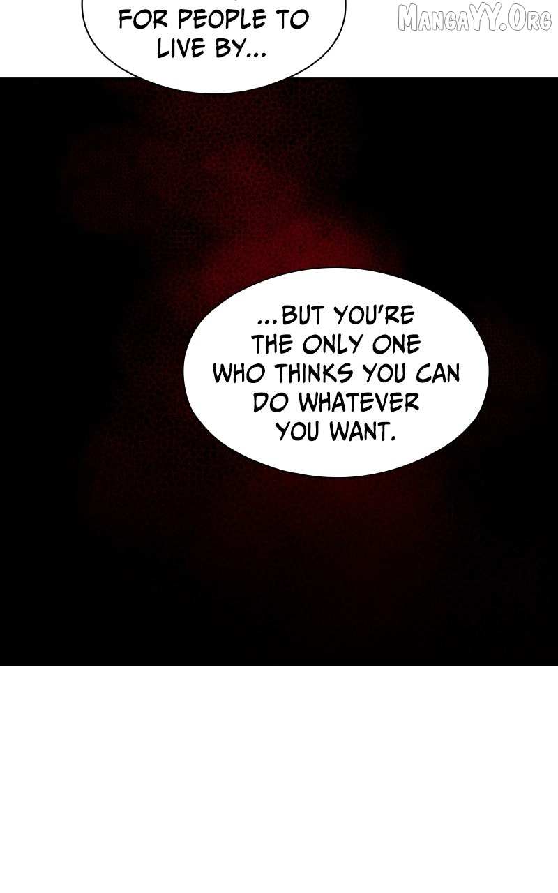 Read False Paradise chapter 47 image 73 on Lezhin