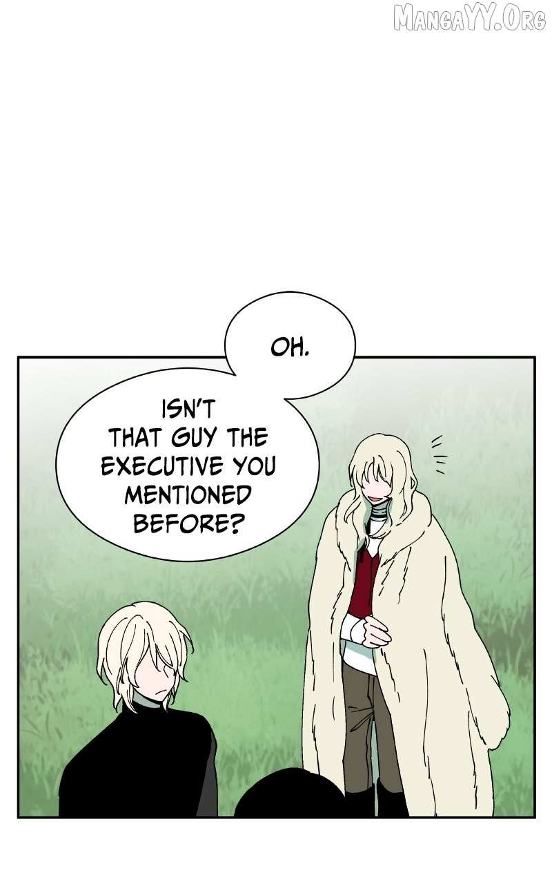 Read False Paradise chapter 48 image 22 on Lezhin