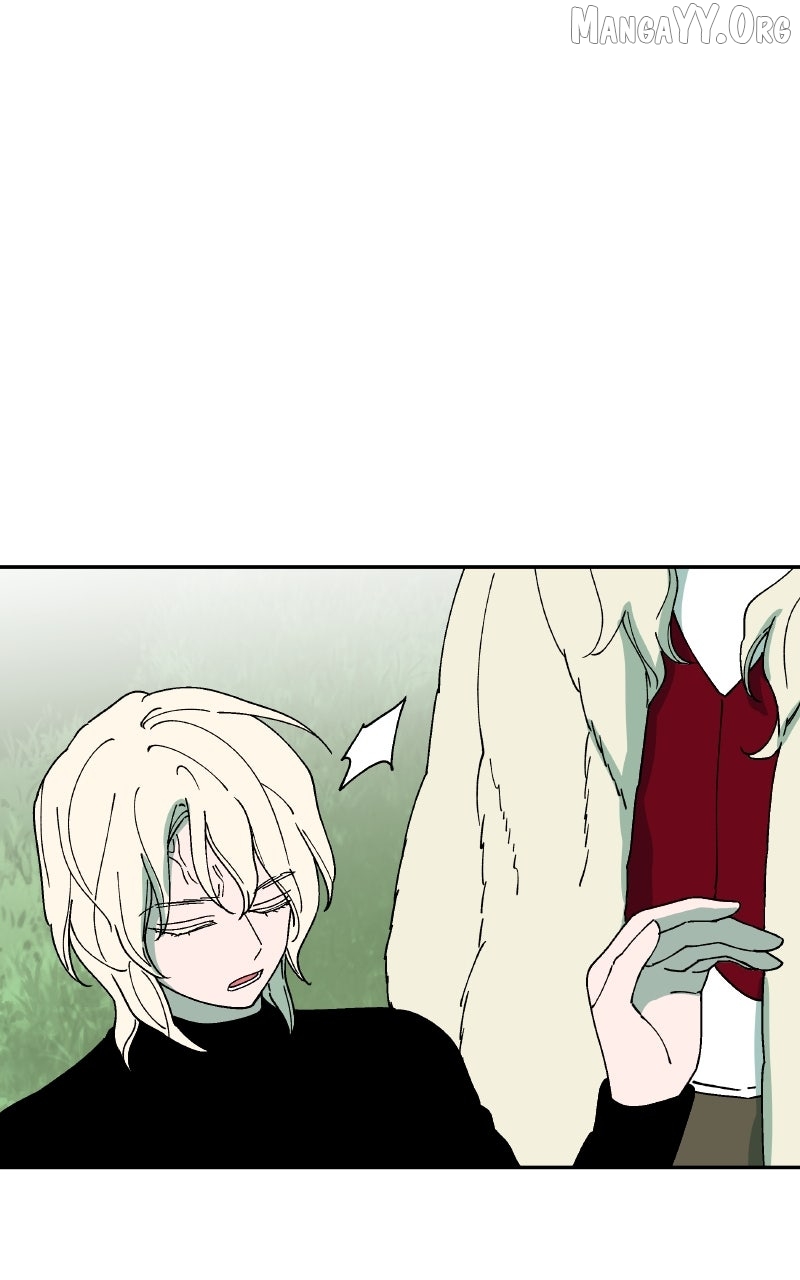 Read False Paradise chapter 48 image 23 on Lezhin