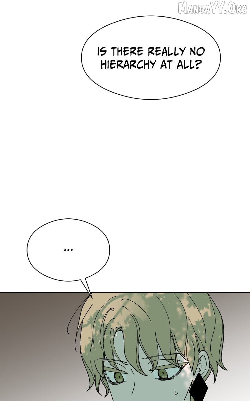Read False Paradise chapter 48 image 26 on Lezhin