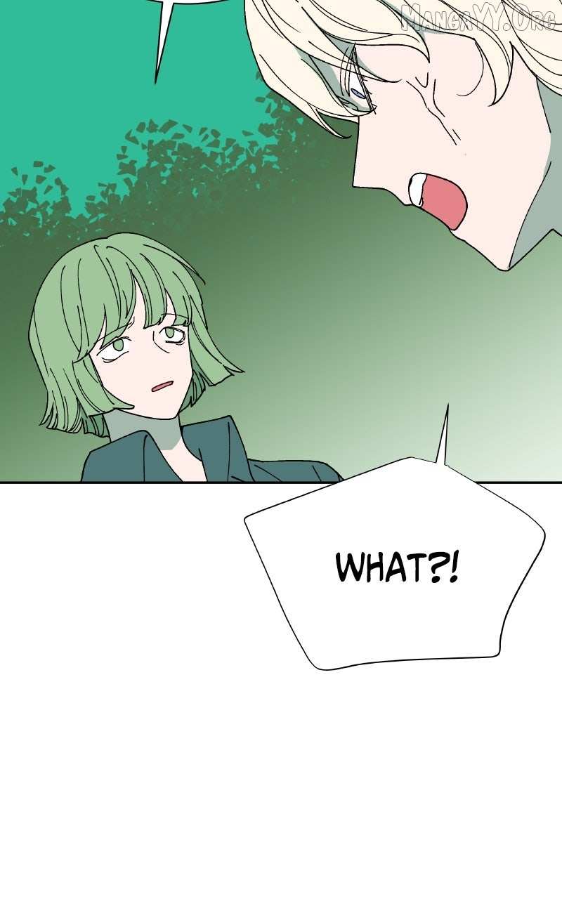 Read False Paradise chapter 48 image 3 on Lezhin