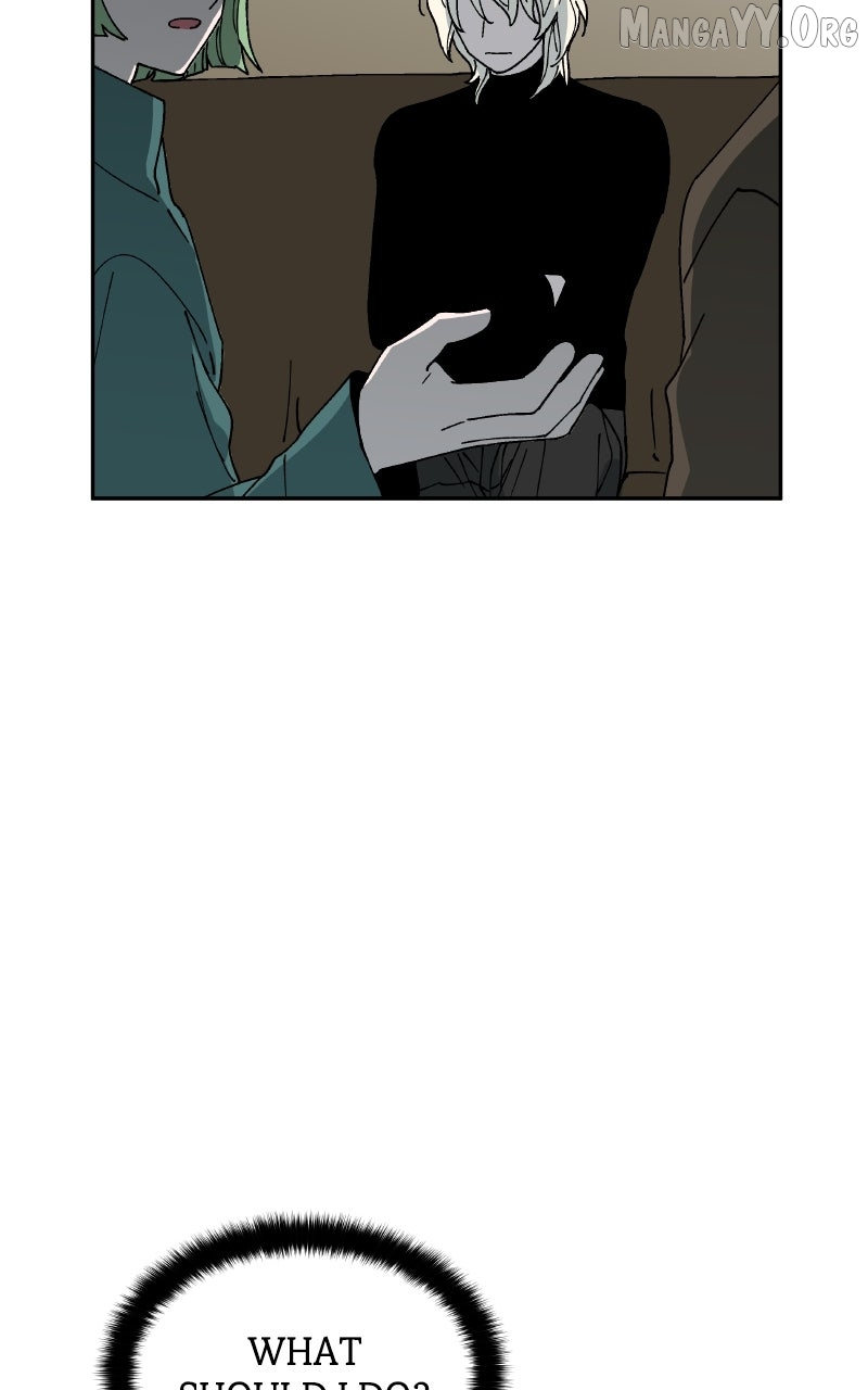 Read False Paradise chapter 48 image 31 on Lezhin