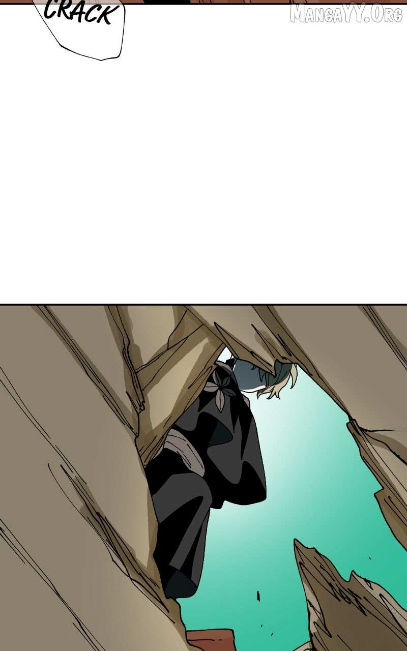Read False Paradise chapter 48 image 40 on Lezhin