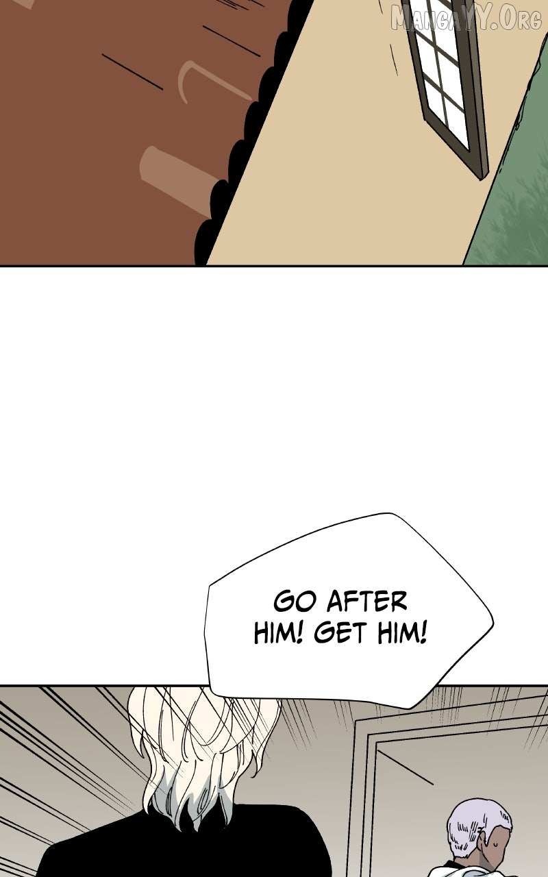 Read False Paradise chapter 48 image 44 on Lezhin