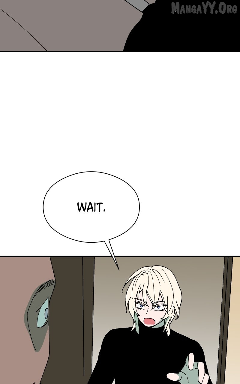 Read False Paradise chapter 48 image 47 on Lezhin