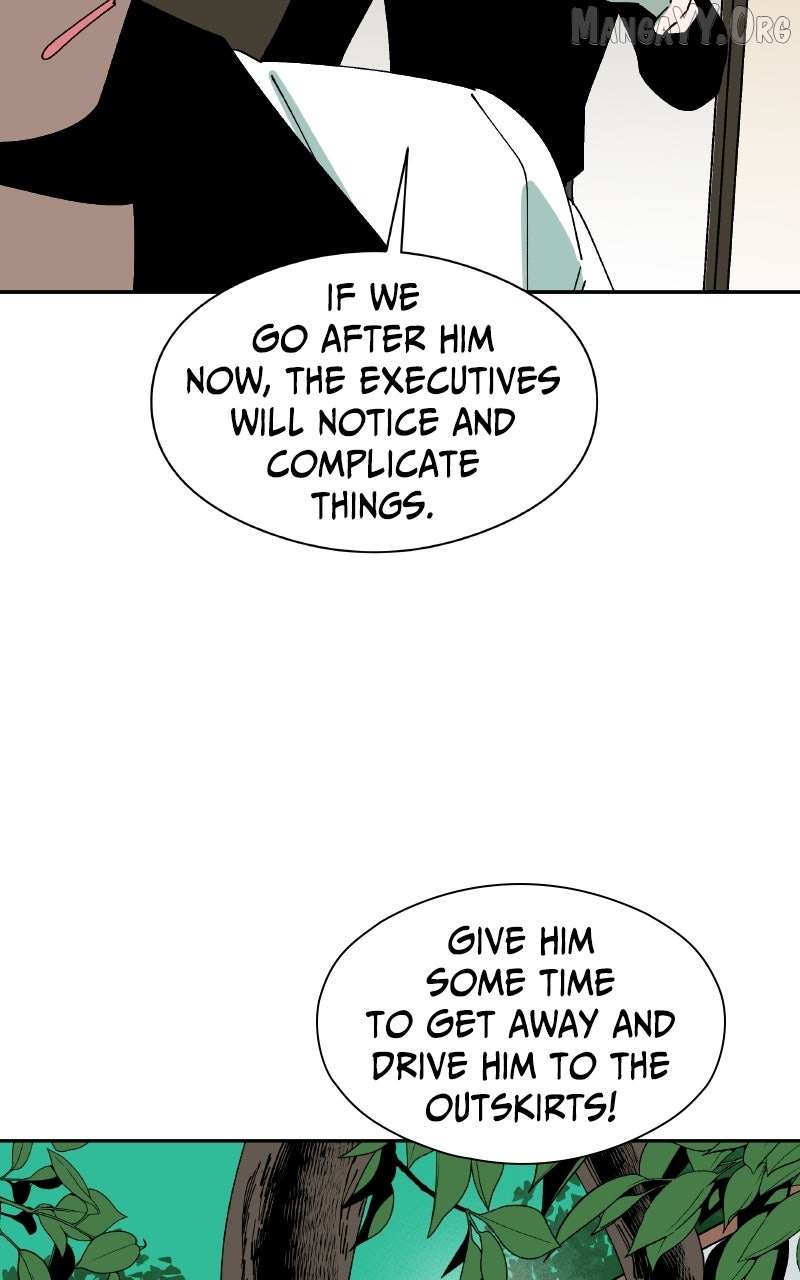 Read False Paradise chapter 48 image 48 on Lezhin