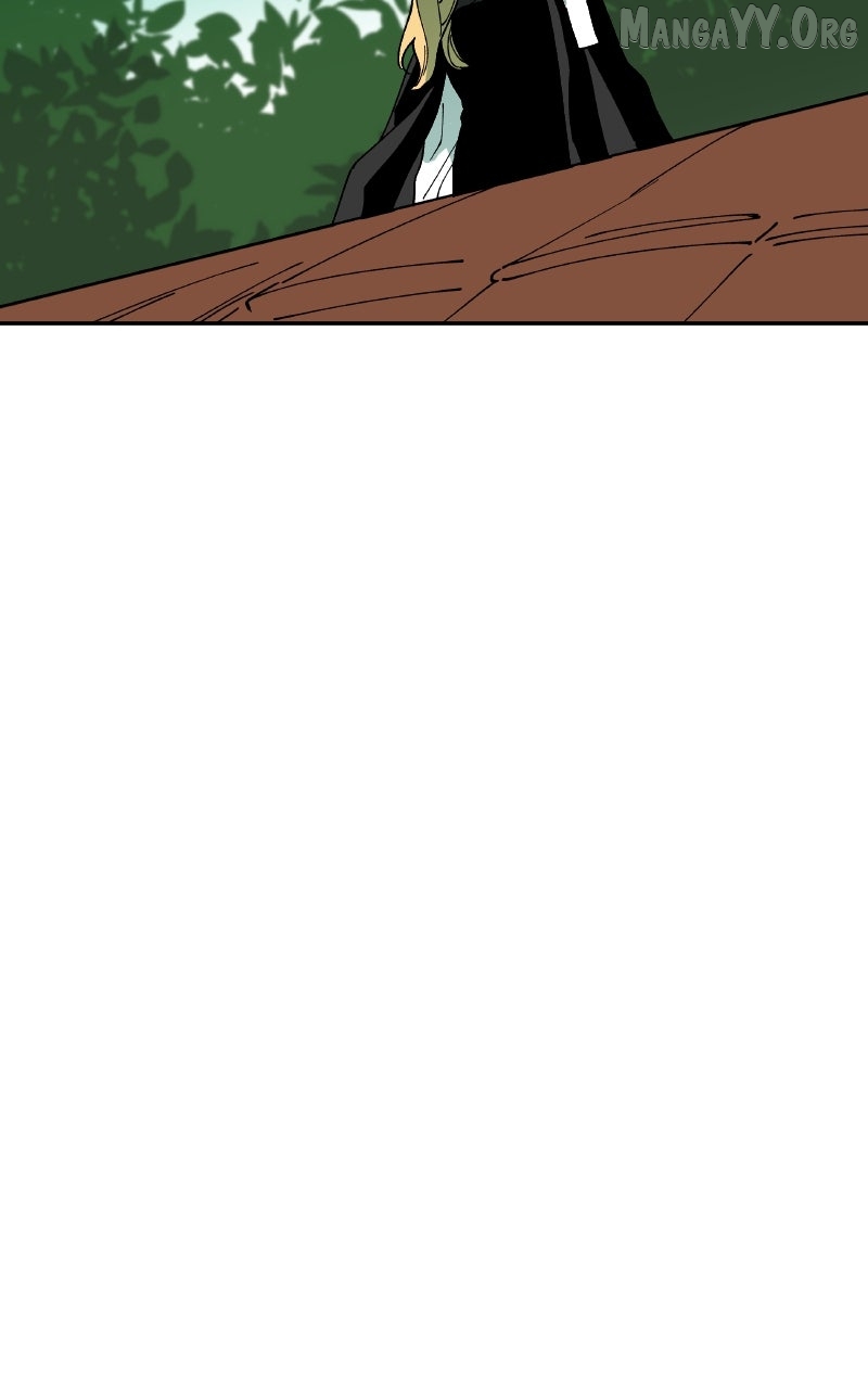 Read False Paradise chapter 48 image 51 on Lezhin