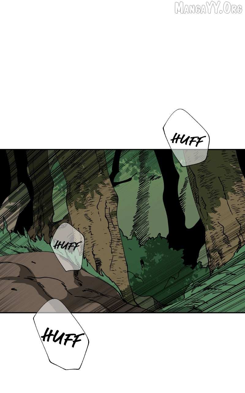 Read False Paradise chapter 48 image 52 on Lezhin