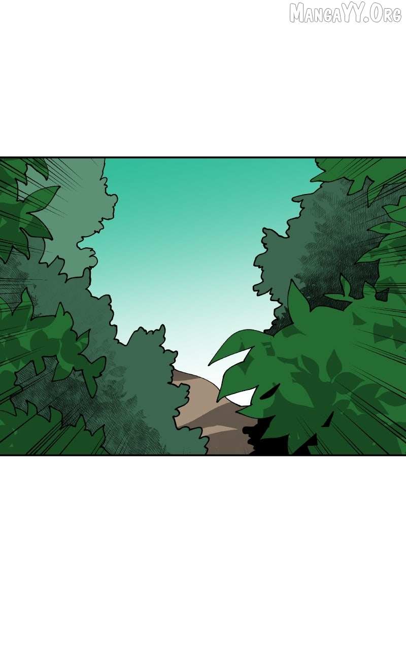 Read False Paradise chapter 48 image 53 on Lezhin