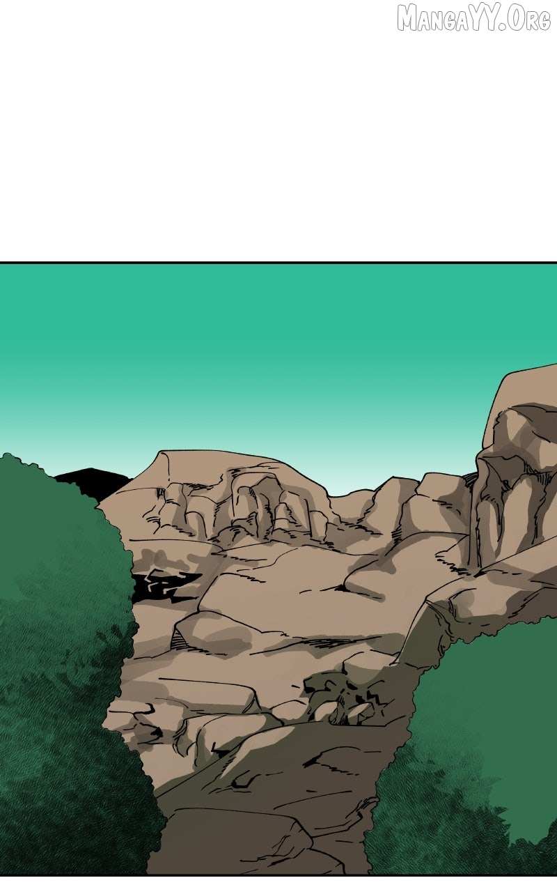 Read False Paradise chapter 48 image 54 on Lezhin