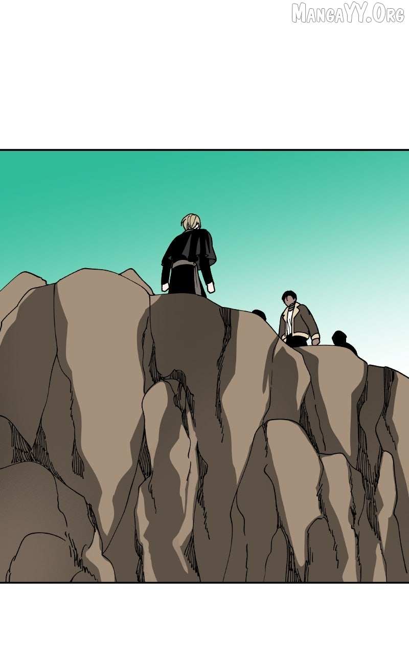 Read False Paradise chapter 48 image 55 on Lezhin