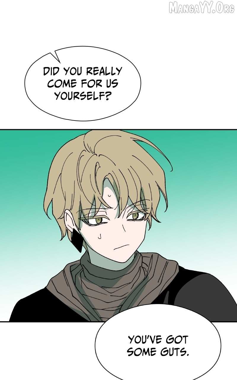 Read False Paradise chapter 48 image 56 on Lezhin