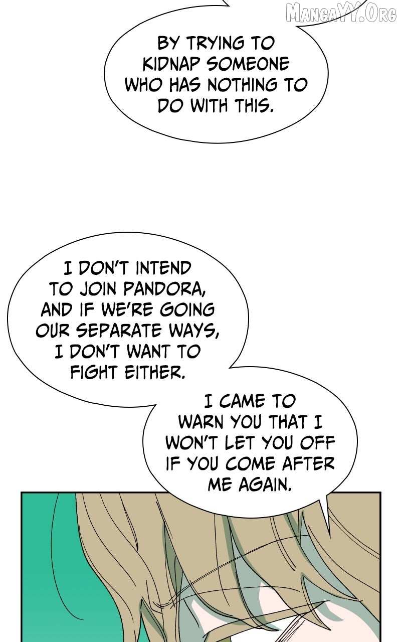 Read False Paradise chapter 48 image 59 on Lezhin