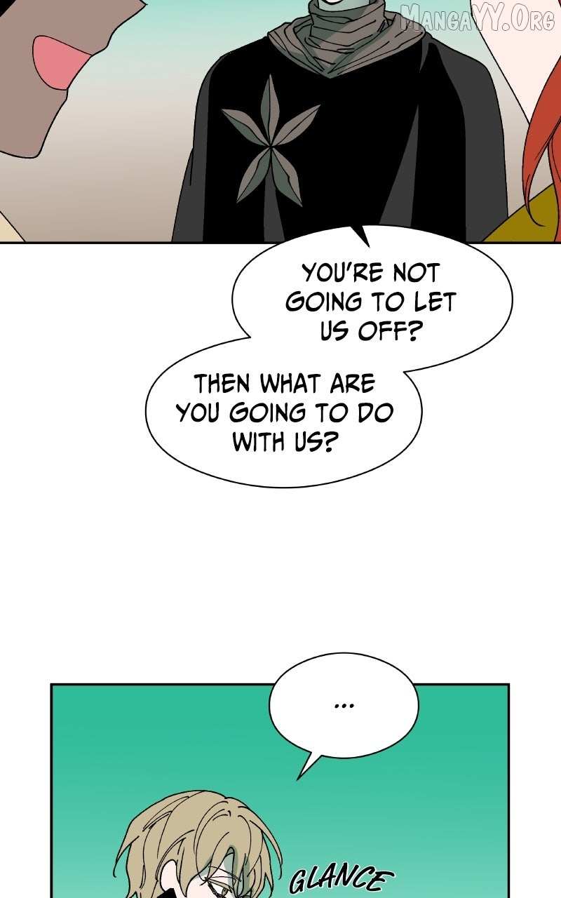 Read False Paradise chapter 48 image 61 on Lezhin