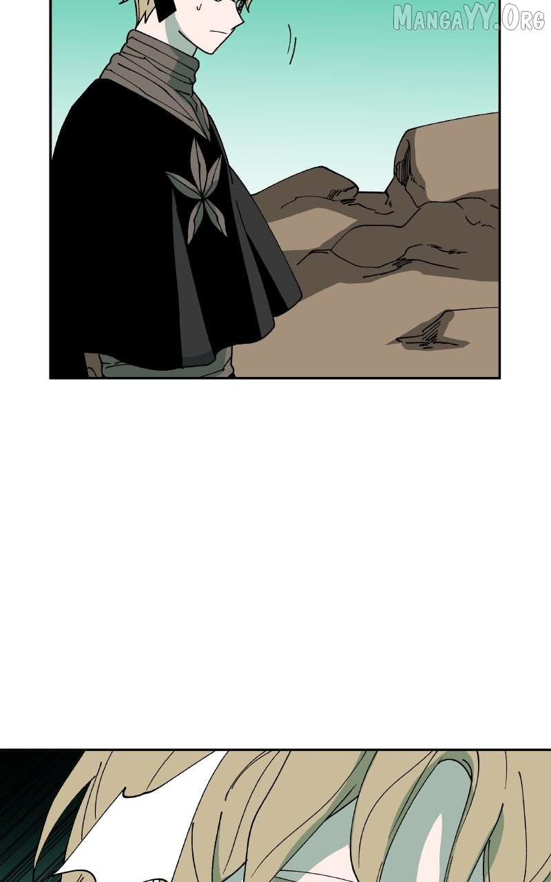 Read False Paradise chapter 48 image 62 on Lezhin