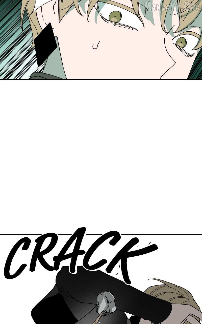 Read False Paradise chapter 48 image 63 on Lezhin