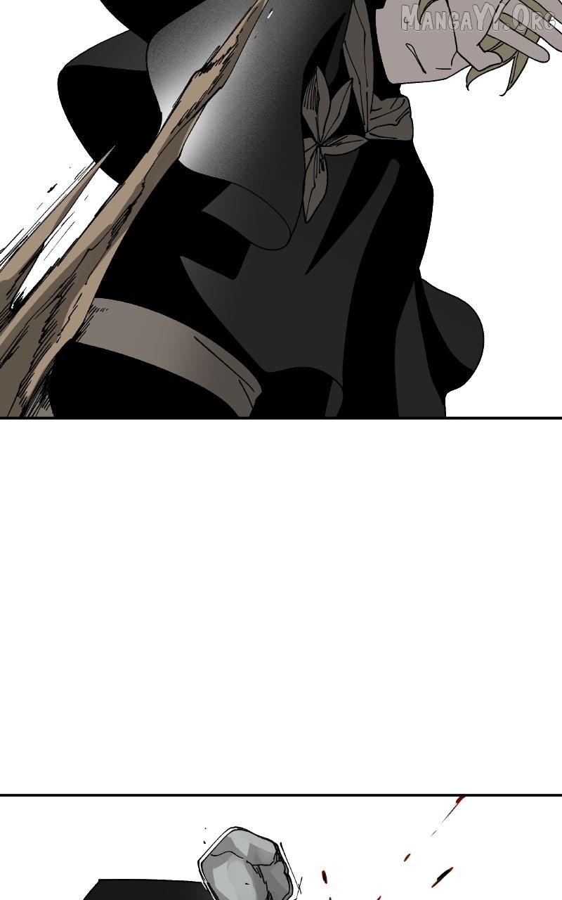 Read False Paradise chapter 48 image 64 on Lezhin
