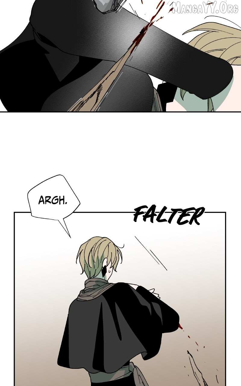 Read False Paradise chapter 48 image 65 on Lezhin
