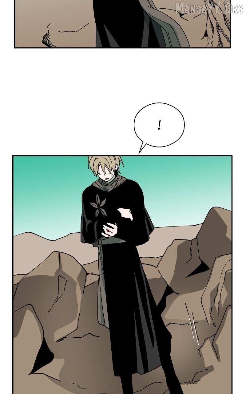 Read False Paradise chapter 48 image 66 on Lezhin