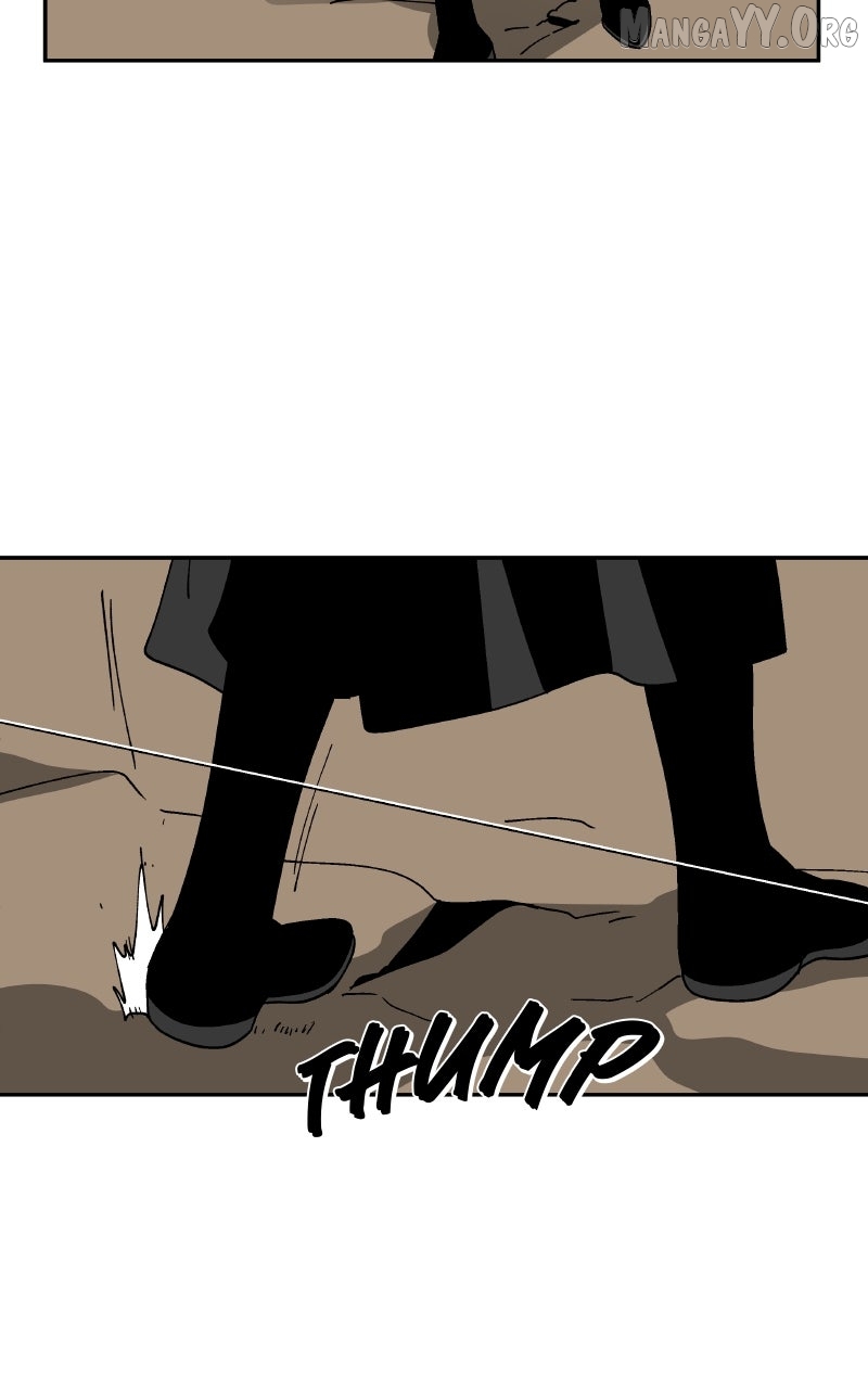 Read False Paradise chapter 48 image 67 on Lezhin