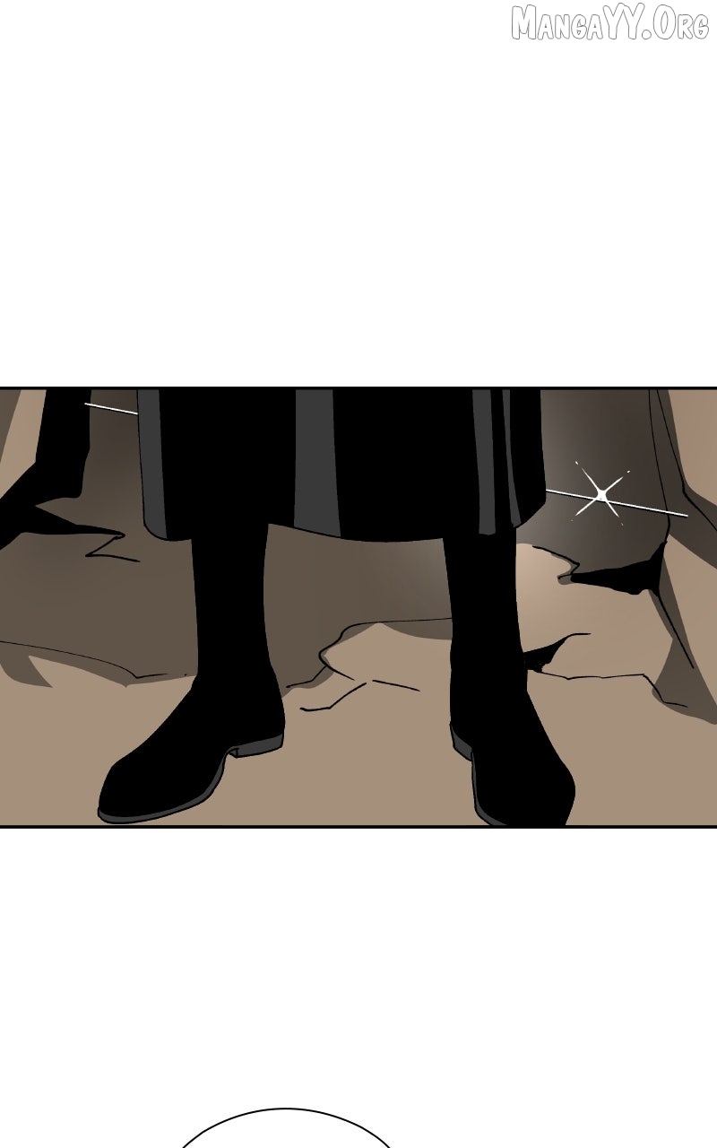 Read False Paradise chapter 48 image 68 on Lezhin