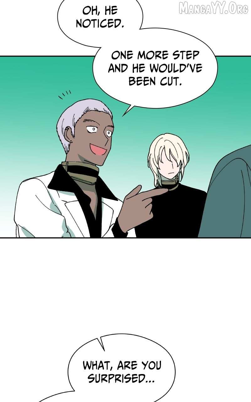 Read False Paradise chapter 48 image 69 on Lezhin