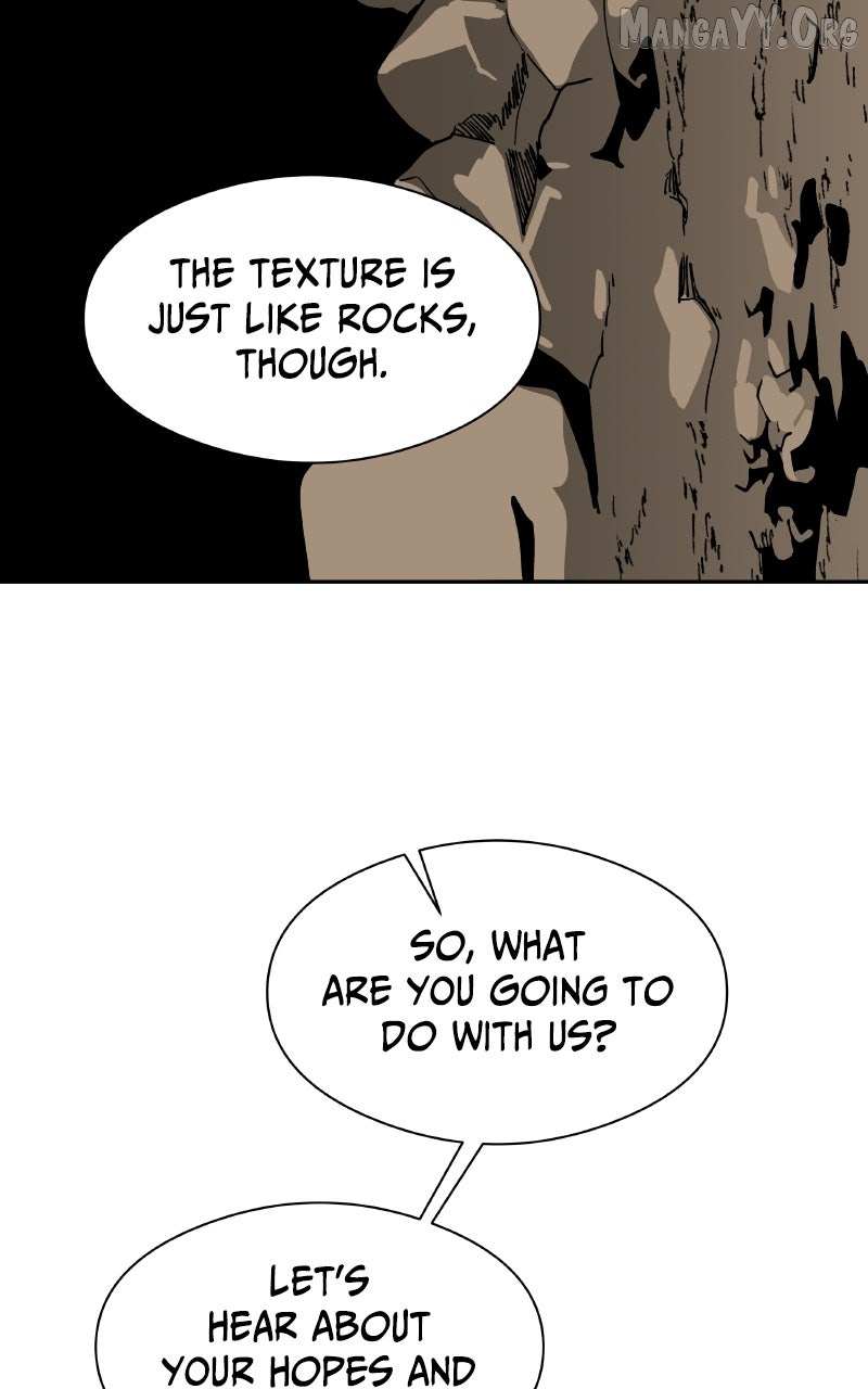 Read False Paradise chapter 48 image 73 on Lezhin