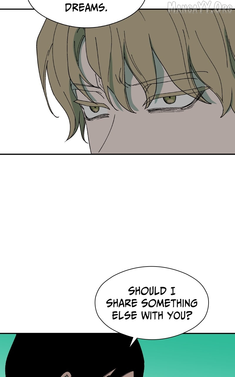 Read False Paradise chapter 48 image 74 on Lezhin