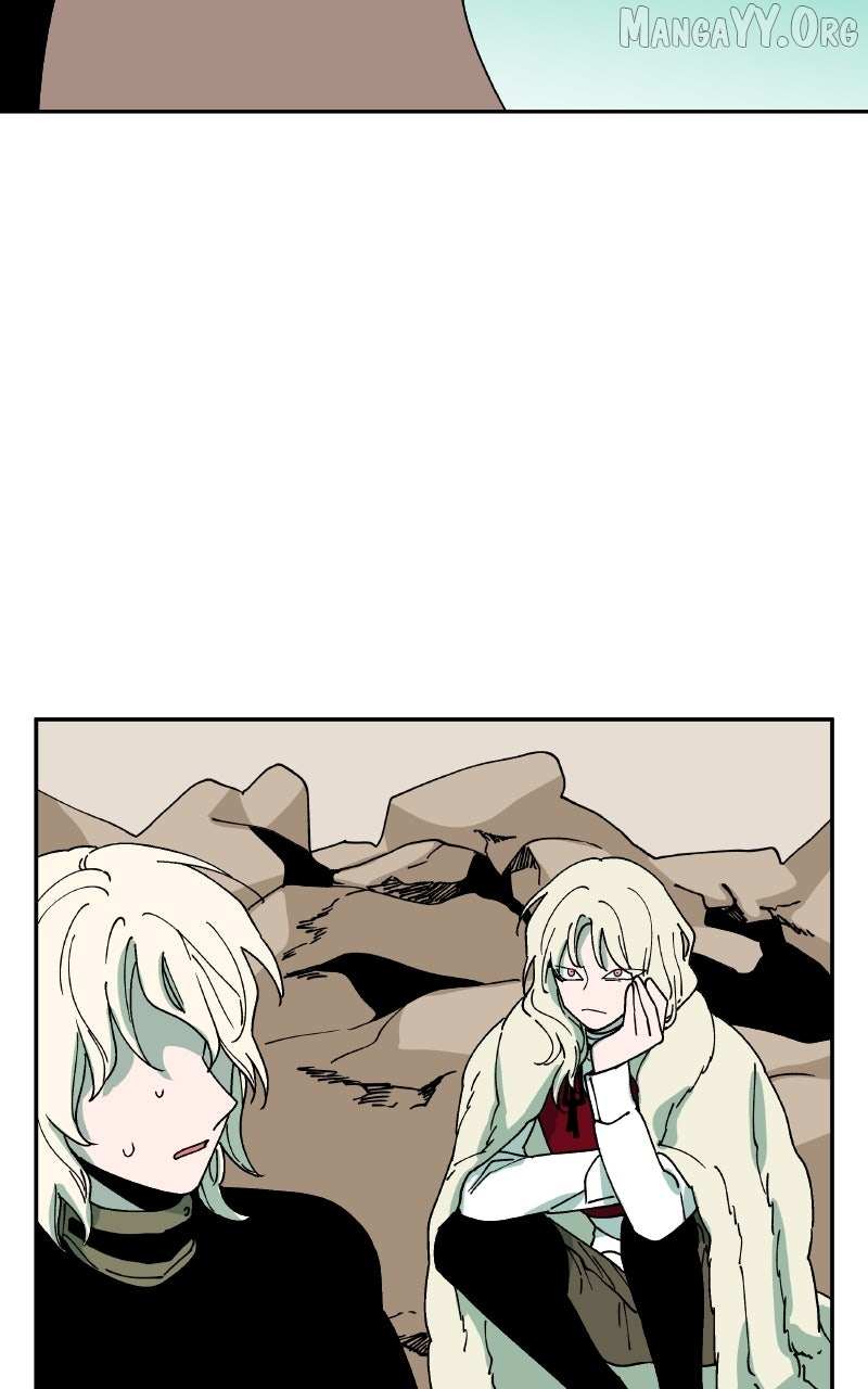 Read False Paradise chapter 48 image 76 on Lezhin
