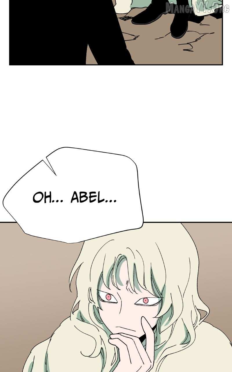 Read False Paradise chapter 48 image 77 on Lezhin