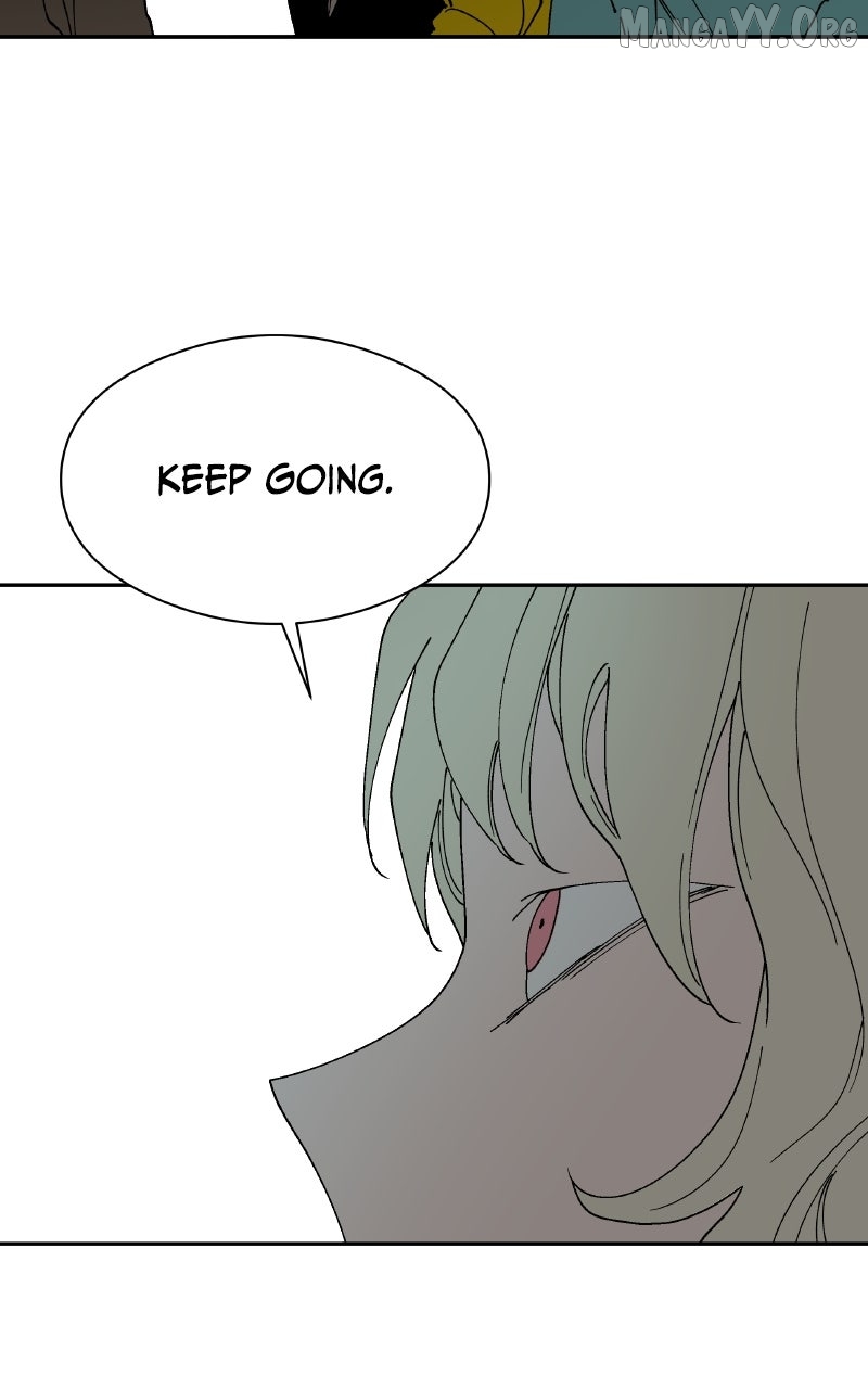 Read False Paradise chapter 48 image 79 on Lezhin