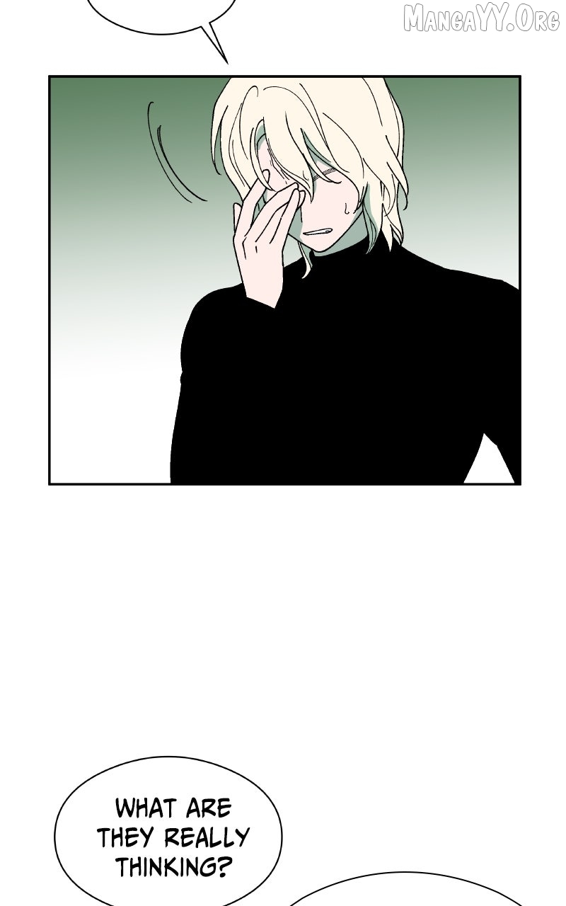 Read False Paradise chapter 48 image 8 on Lezhin