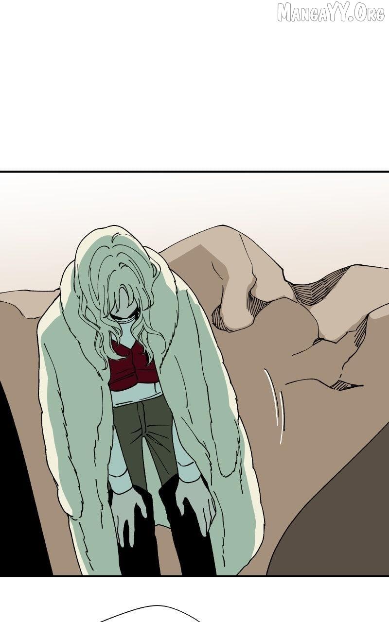 Read False Paradise chapter 49 image 1 on Lezhin