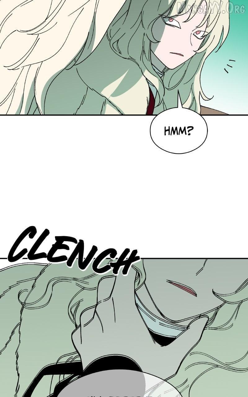 Read False Paradise chapter 49 image 11 on Lezhin