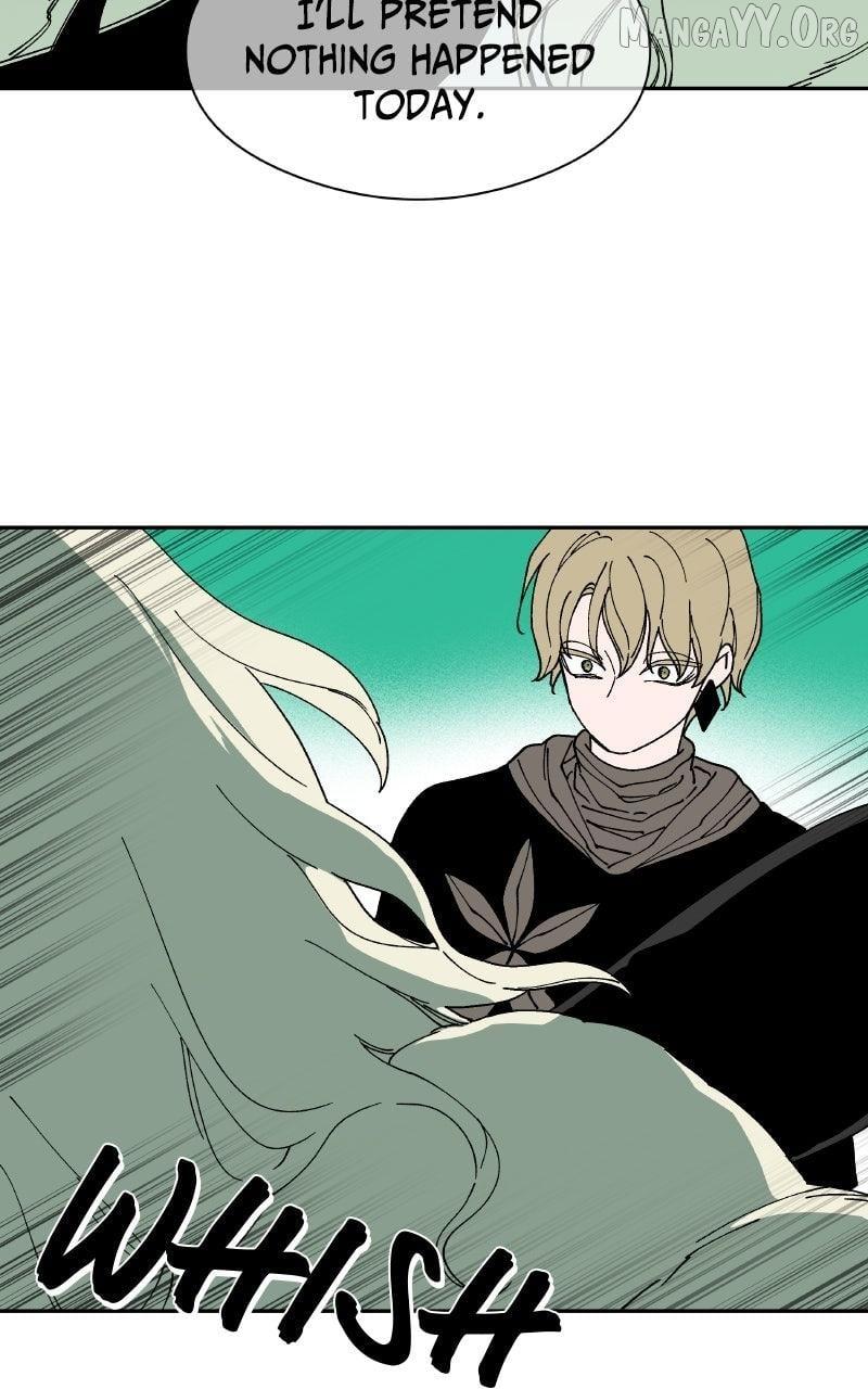 Read False Paradise chapter 49 image 12 on Lezhin