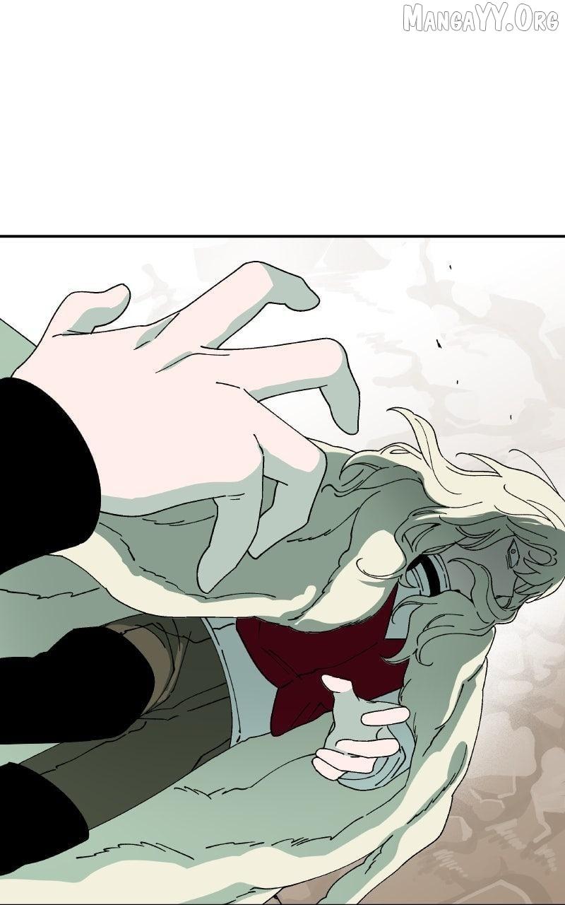 Read False Paradise chapter 49 image 13 on Lezhin
