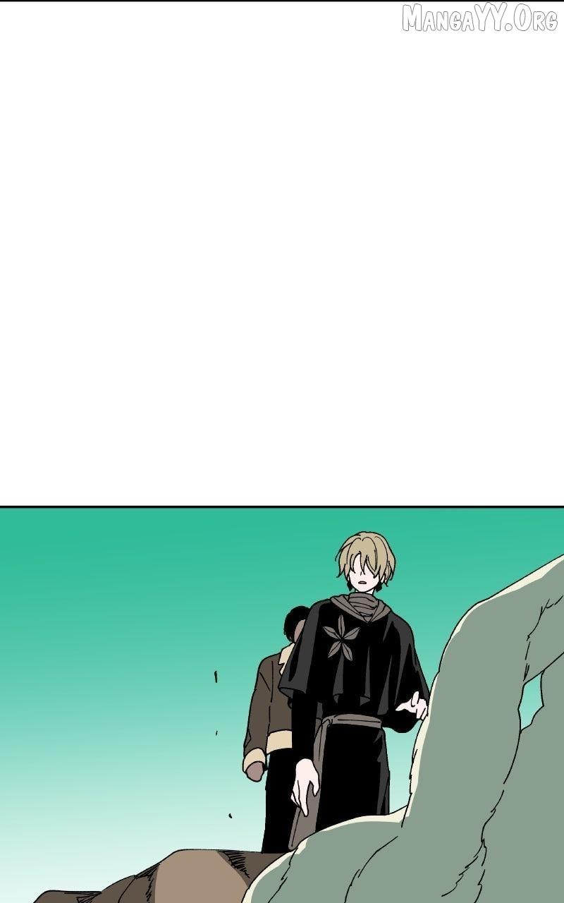 Read False Paradise chapter 49 image 14 on Lezhin
