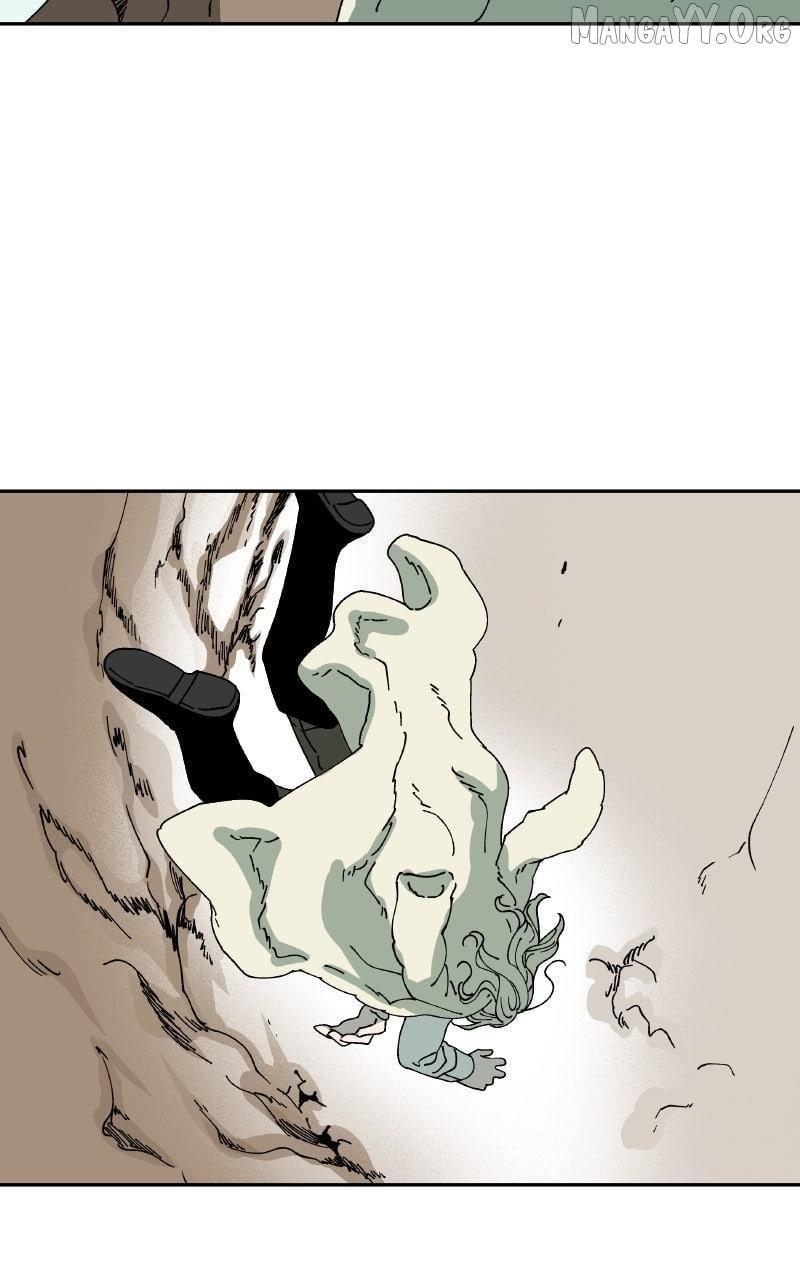 Read False Paradise chapter 49 image 15 on Lezhin