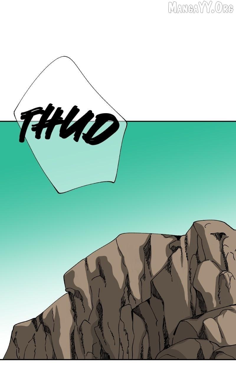 Read False Paradise chapter 49 image 16 on Lezhin