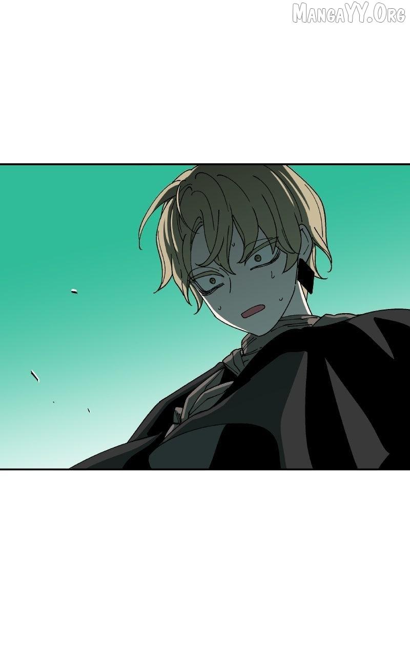 Read False Paradise chapter 49 image 17 on Lezhin