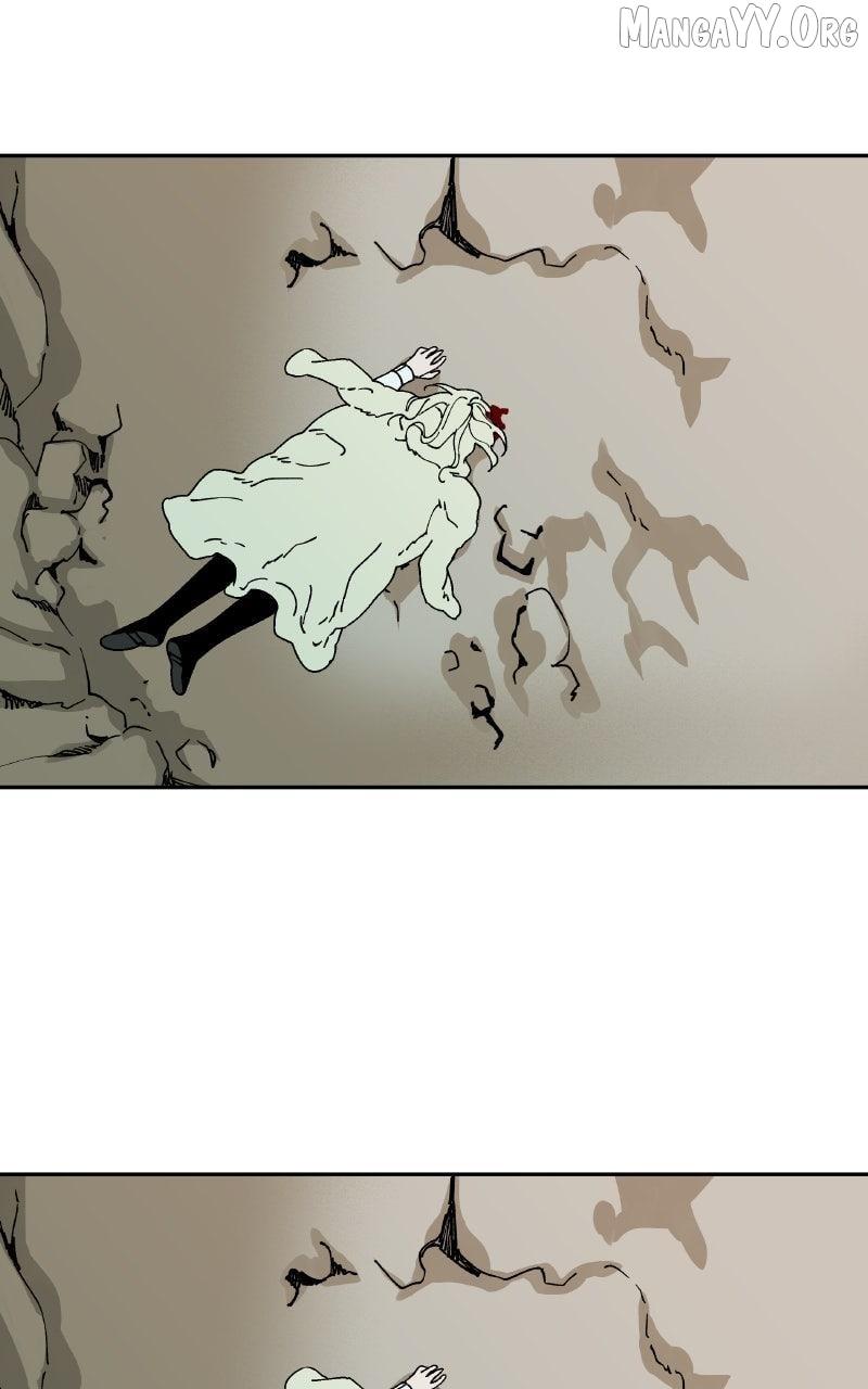 Read False Paradise chapter 49 image 18 on Lezhin
